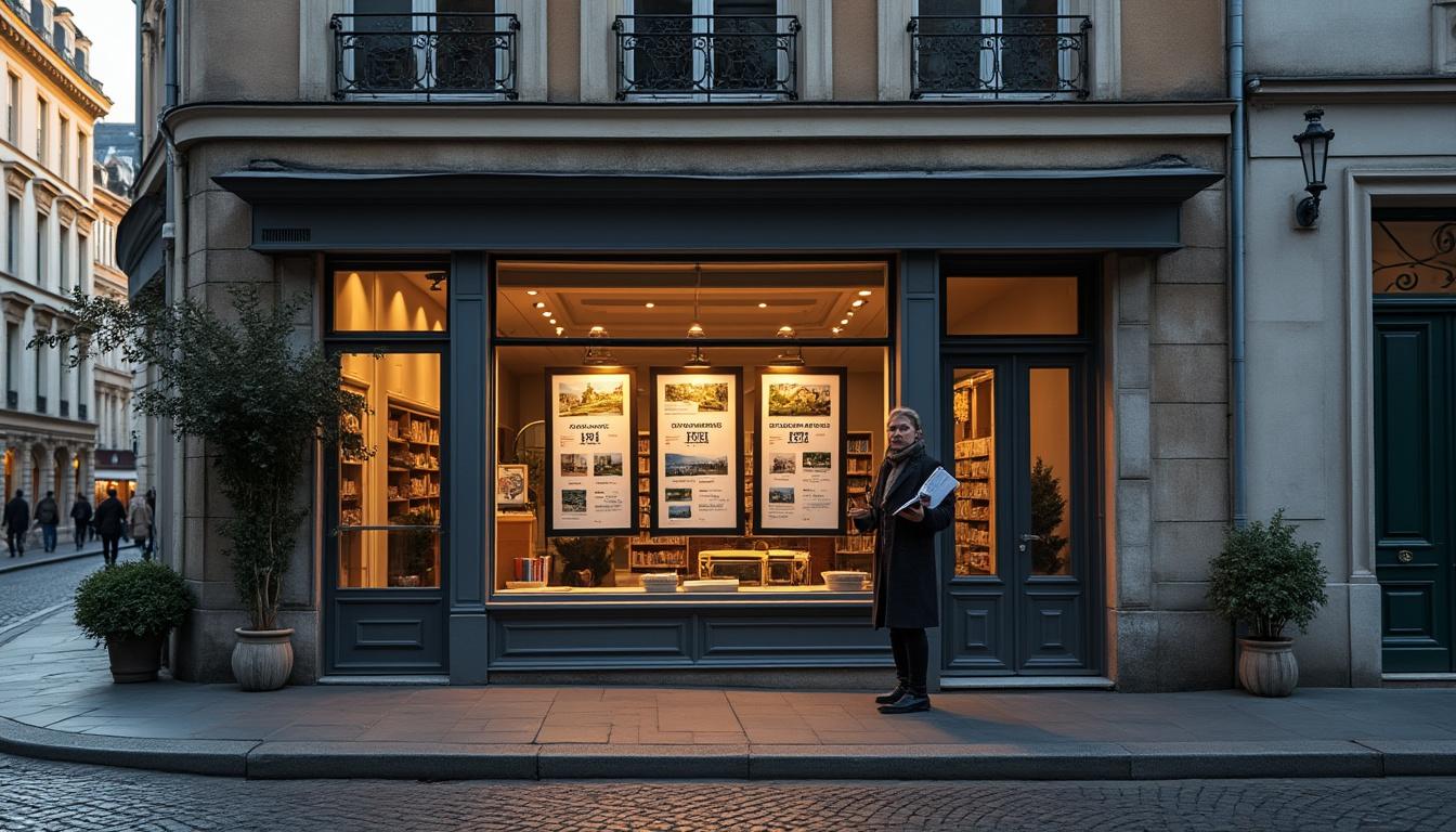 découvrez comment comparer la rentabilité locative par quartier grâce à notre méthode simple et efficace, pour faire le meilleur choix avant d'acheter un bien immobilier.