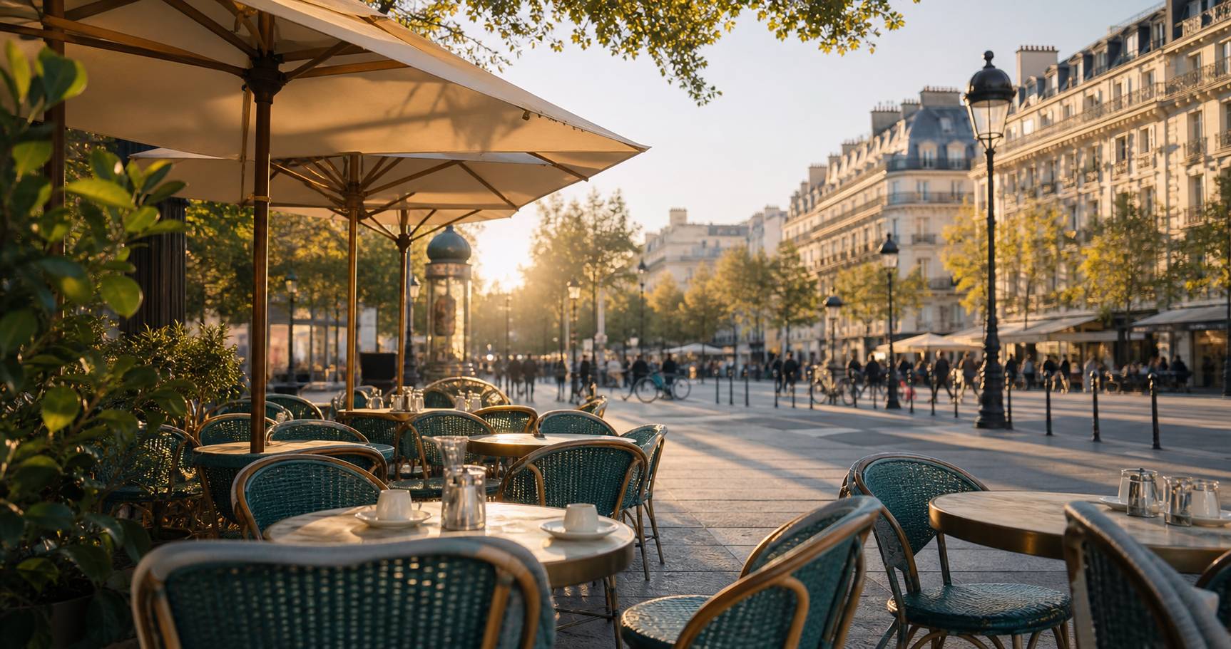 Photo illustrative: Découvrez 10 raisons incontournables de plonger dans l’expérience unique d